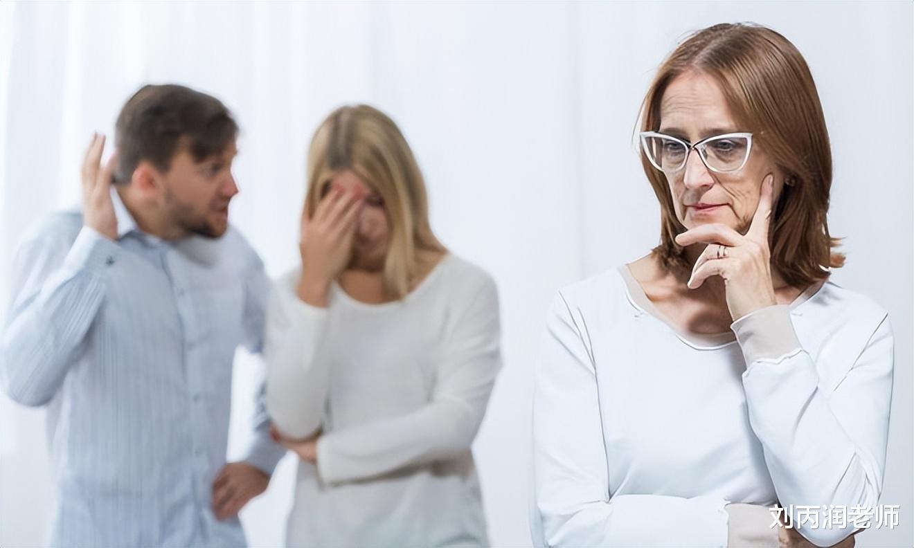 华侨城|一些农村家庭买房子的首付都是借的,他们不考虑后果吗?你咋看?