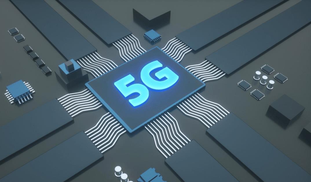 芯片|中芯国际14nm工艺，华为叠加芯片技术，5G麒麟芯片稳了？