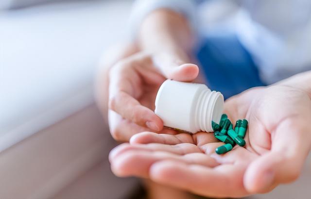 饮食|改变饮食习惯可控制血糖?医生:不注意2方面,或是在做无用功