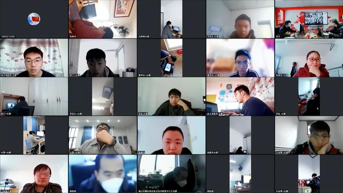 |喜报！曹妃甸职教中心教师参加河北省行业职业技能竞赛喜获佳绩