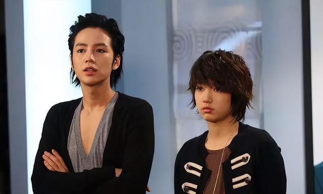 原来是美男啊|《原来是美男啊》翻拍,相比张根硕、朴信惠你感觉选角怎么样?