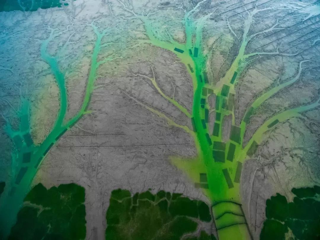 霞浦|一旦去了霞浦，其他地方都成了将就。