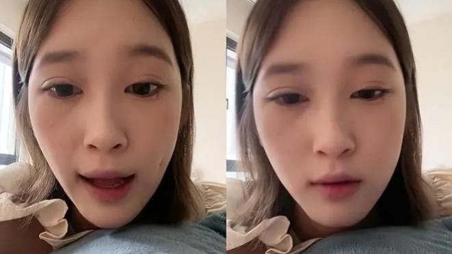 社交|营销“自S”赚流量，网红圈太卷了！