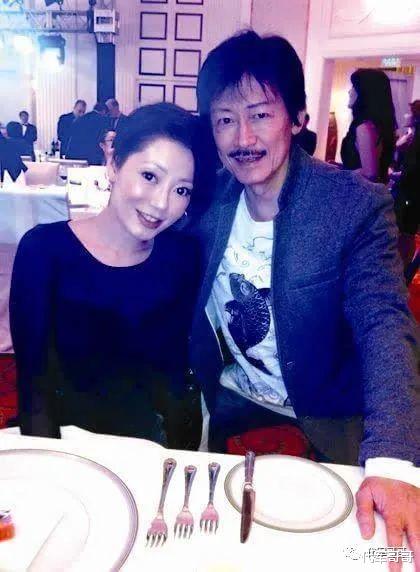 明星|10位明星痛失子女,白发人送黑发人的伤痛,一生都无法弥合