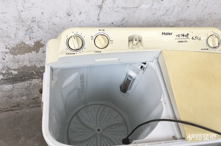 七八十年代的\家居物品\,全见过的人至少40岁,看看你家里有吗?