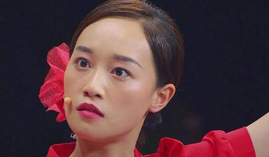 屈楚萧|只短暂红一下？这些明星“糊”的原因，我找到了