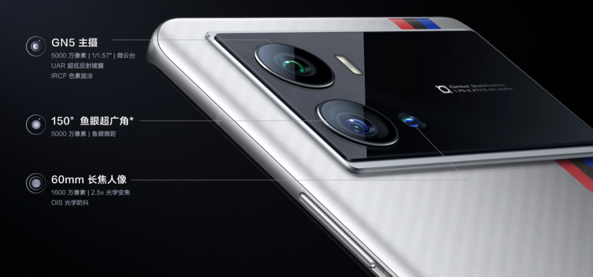 iPhone|未来三年依旧能流畅运行的手机，推荐这五款，第一名肯定没意见