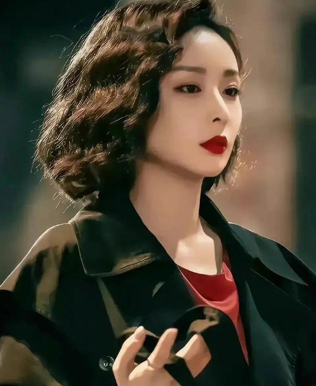 王千源|又一部当代涉案剧《宣判》来袭，王千源领衔，与严屹宽搭档