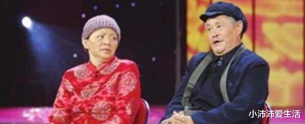 赵本山|被赵本山甩掉后就自立为王,开酒厂上央视,赵四关小平到底经历了什么?