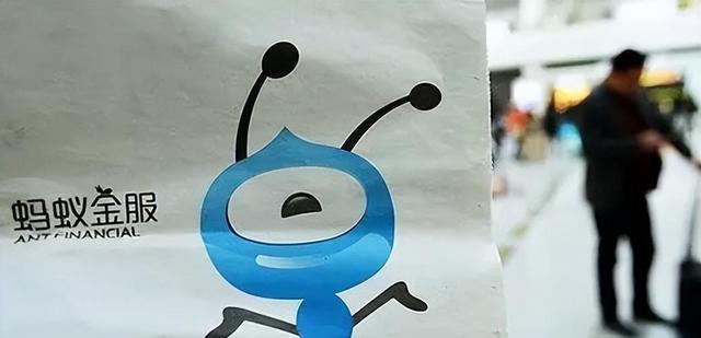 软件|“花呗额度”用完后,可以“卸载软件”不还款吗?过来人作出解答