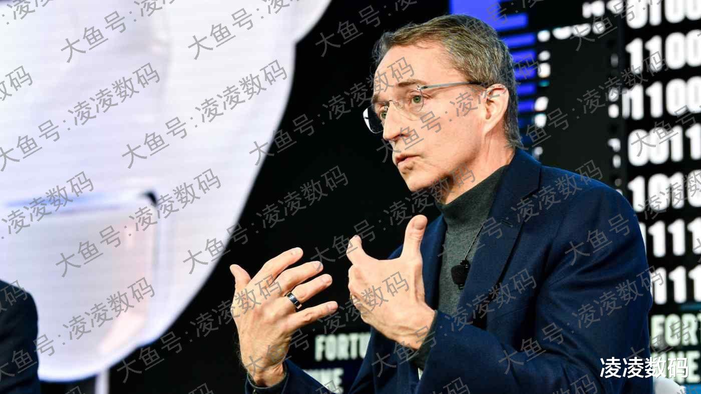 技嘉|技嘉挽回颜面！凭借Z690主板实现DDR5-10022超频记录