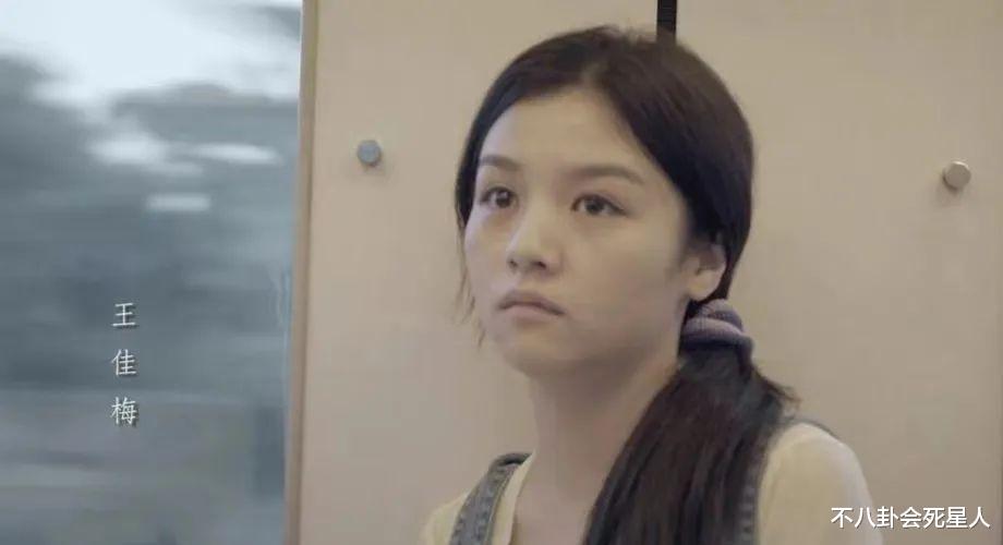 汪小菲|1月8个瓜: 封杀、出轨、嫖娼、互撕,都是大瓜