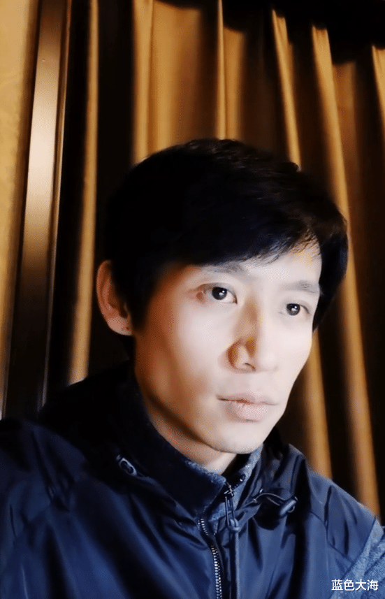 明星 为了上镜疯狂减肥的7位明星,实则越瘦越难看