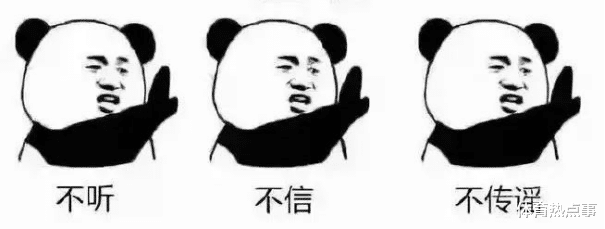 凯里·欧文|闹哪样！欧文失联了！杜兰特都找不到他！