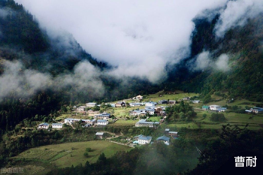 上海市|看看你去过的云南景点,你属于什么级别的旅行家