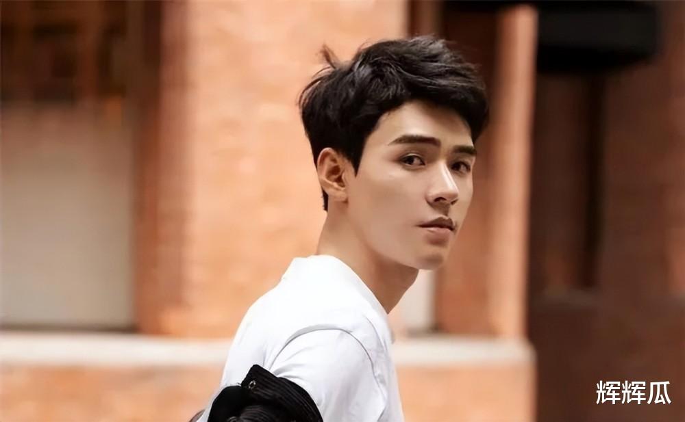 明星|勿忘九一八!百位明星发文表态