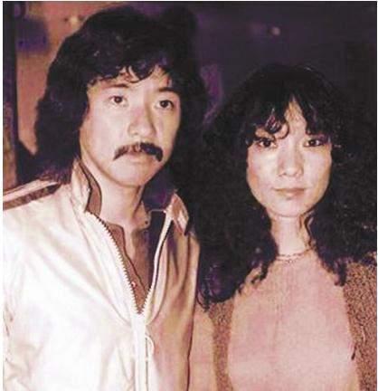 叶倩文|叶倩文的灿烂情史，靠美貌征服了6个男人，抢闺蜜老公后成功上位