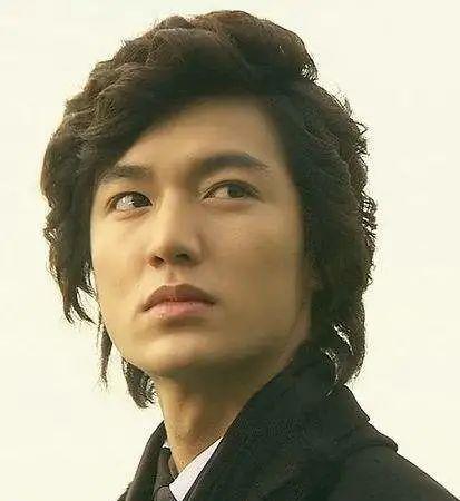 花泽类|凡拍必火?这次是真的反复爱上花泽类!