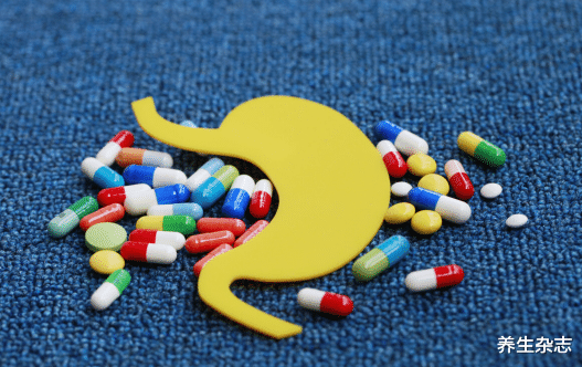 皮肤病|“烂胃王”被找到，不少人当成宝，天天往家拿，当心胃部“烂如渣”