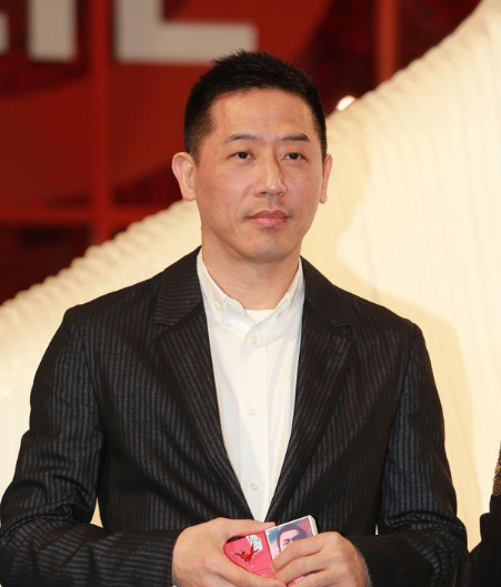 张国荣|张国荣逝世前,曾给向太拨最后一通电话:你信不信我没有抑郁症?