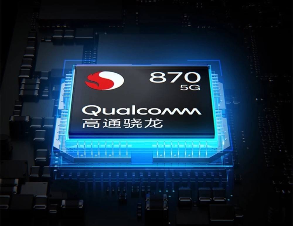 摩托罗拉|黑鲨5系列重磅来袭,但与红米K50宇宙相比,性价比太低?