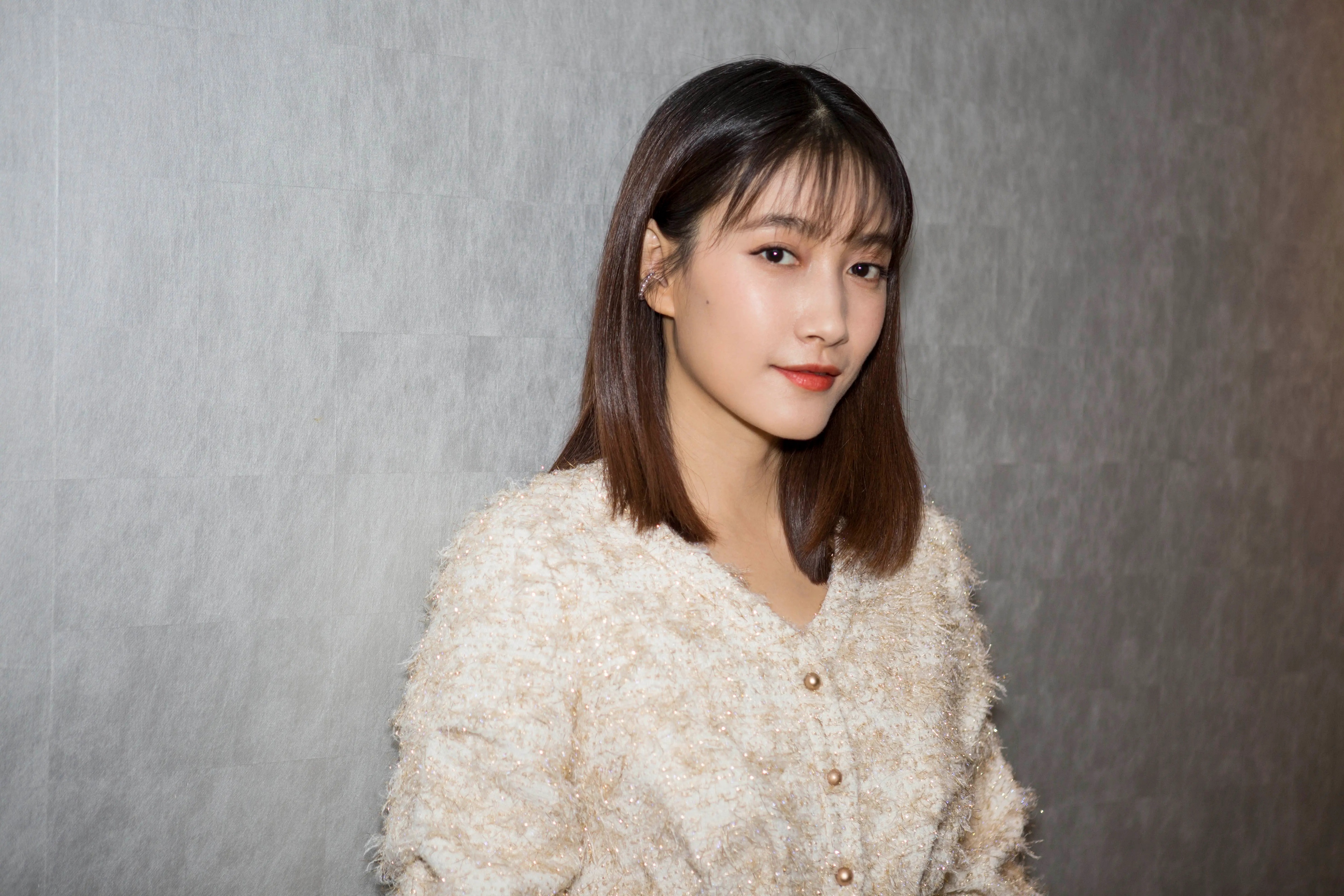 刘芸|7位被名字“拖累”走红的女星:以为取得有个性,实则拗口又难记