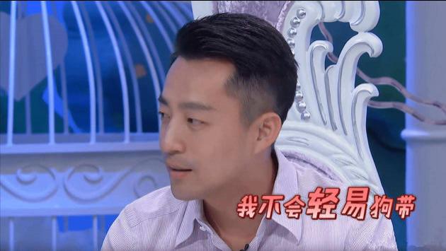 汪小菲|离婚1年后，汪小菲彻底“疯”了！大S具俊华都看傻眼了