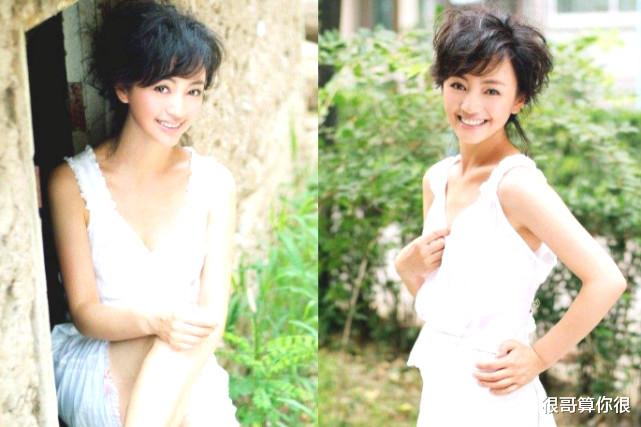 大S|《相逢时节》女演员身高：袁泉168，施诗170，周放和张艺兴差不多