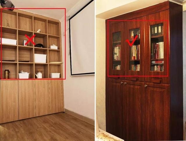 新房装修处处坑,这10处烧钱陷阱,10万元全交了学费