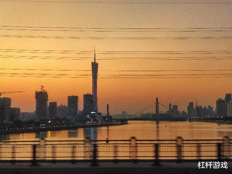 湖南|房企“自救”样本:合景泰富被传卖楼筹钱,压力有多大?