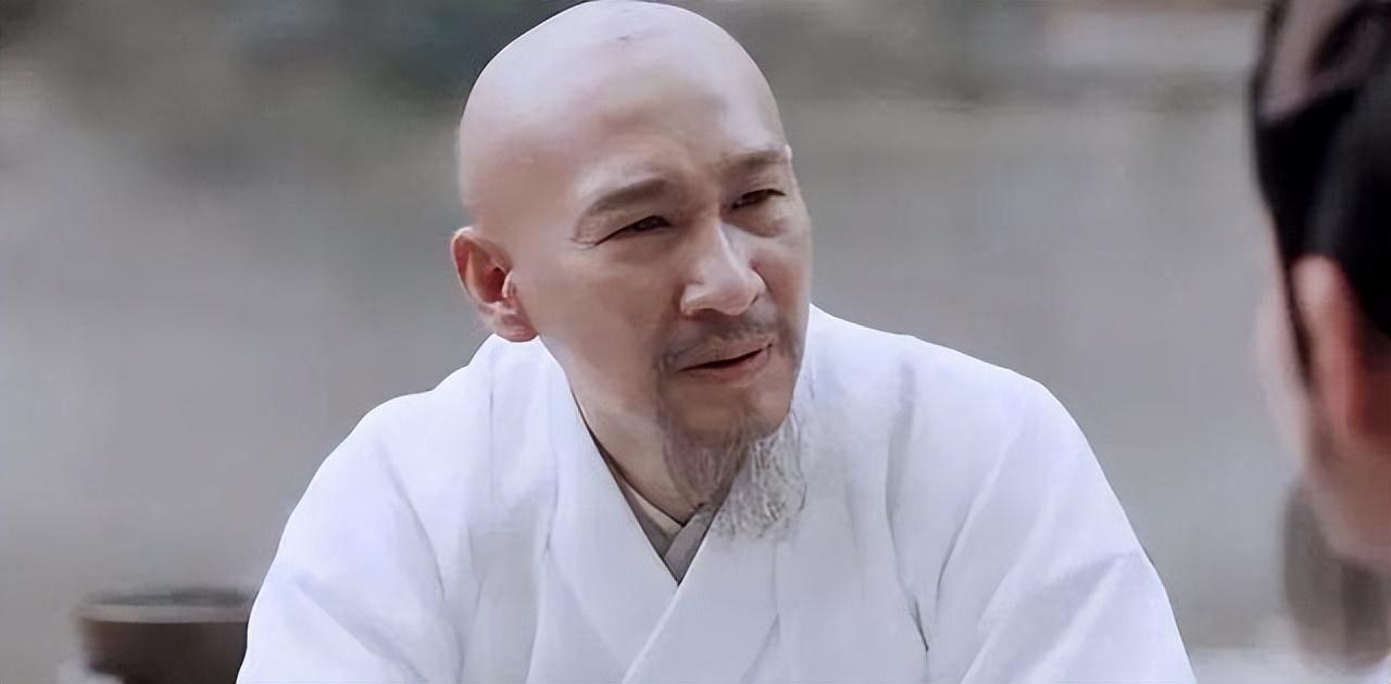 唐朝诡事录|《唐朝诡事录》：戏骨演技惊艳四座，小鲜肉尬到出戏