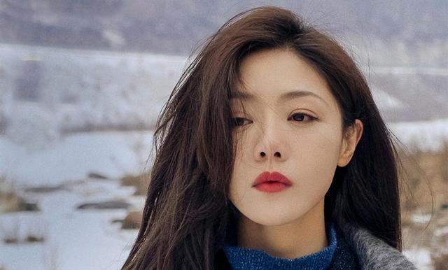 刑侦风云|新刑侦剧将至，主演实力不俗，王牌班底助阵，有望再掀刑侦风云