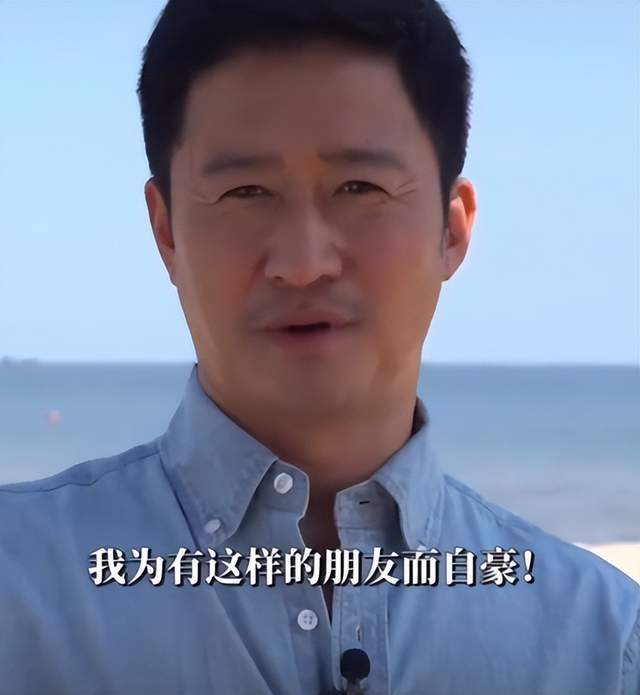 古天乐|古天乐拼命宣传票房依然不佳，吴京发声力挺电影