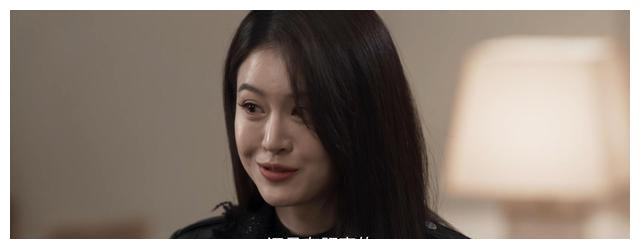 常征|《罚罪》坏人的恶，已经超出了认知的底线，这五个男人太可怜