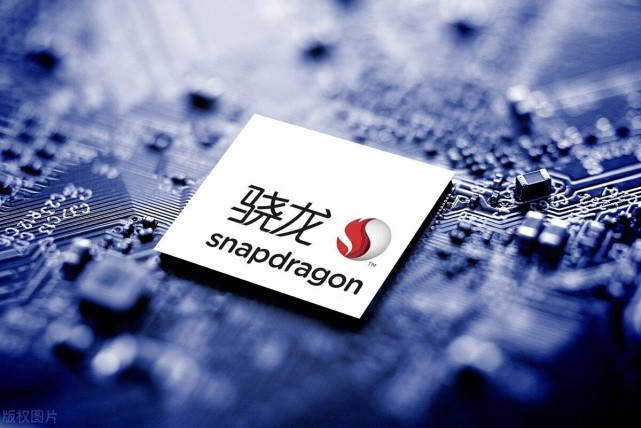 高通骁龙|为什么天玑8100比骁龙778G更强？