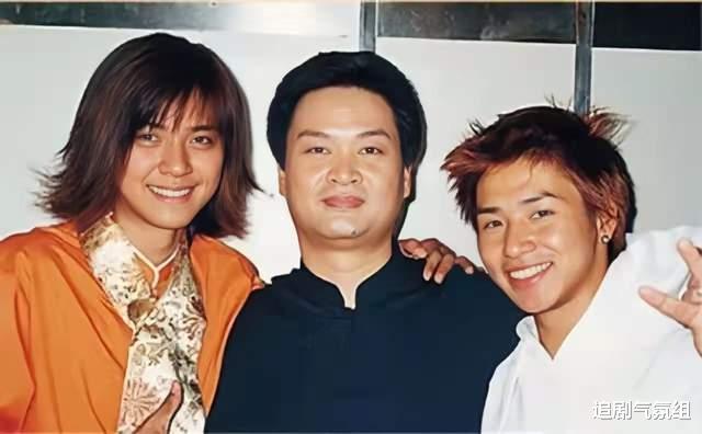 辽宁卫视春节联欢晚会|欧弟为女儿离开《天天向上》,如今工作寥寥,直播带货人气惨淡