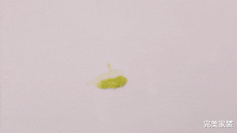 “黄色”卫生纸比“白色”的更卫生?听内行人的分析,涨知识了!