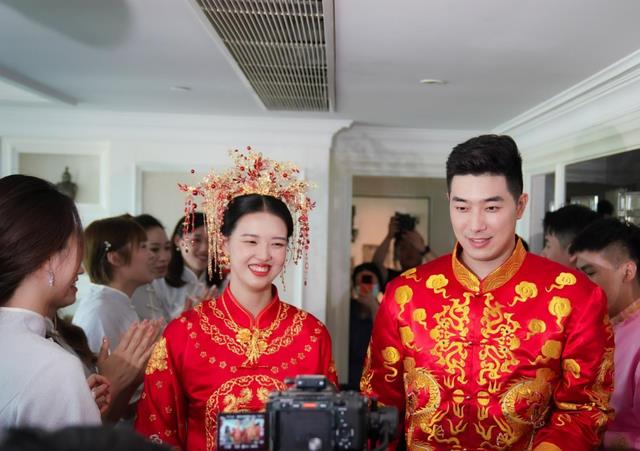 中国女排最新消息！奥运冠军张常宁官宣恢复训练！很快满血归来！