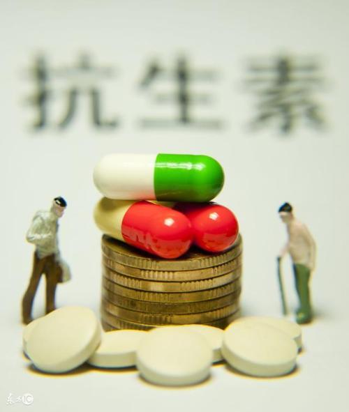 明星素颜 损伤阳气的六大杀手，爱美的你注意了