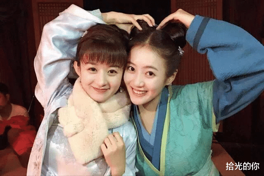 盛明兰|《知否》原著：出身底层，却富贵双全，小桃凭什么成了人生赢家？