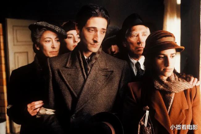 男团|可看性最高的6部战争片，每部都是难以撼动的经典之作