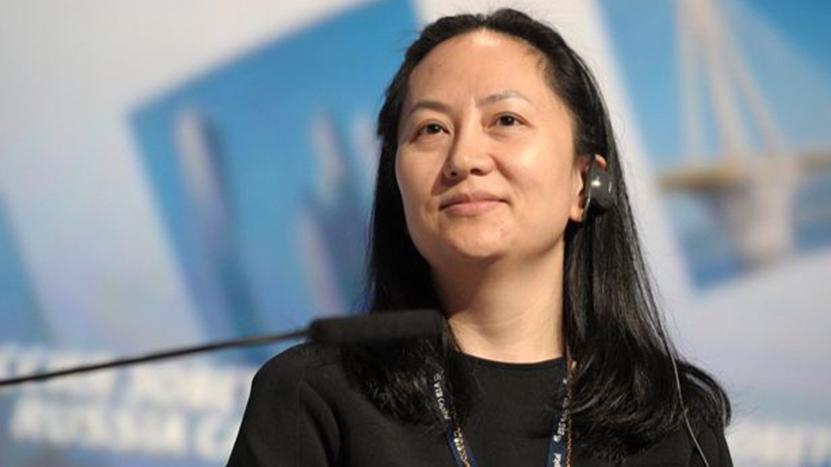 华为|227亿！阿里公布结果，外媒：越来越好了，华为不再孤单