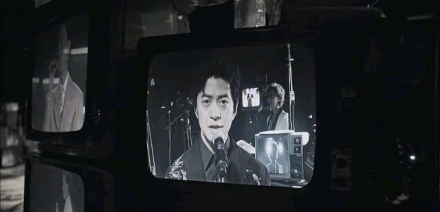 声生不息|《声生不息》,带着金嗓,唱着金曲,就这样来了