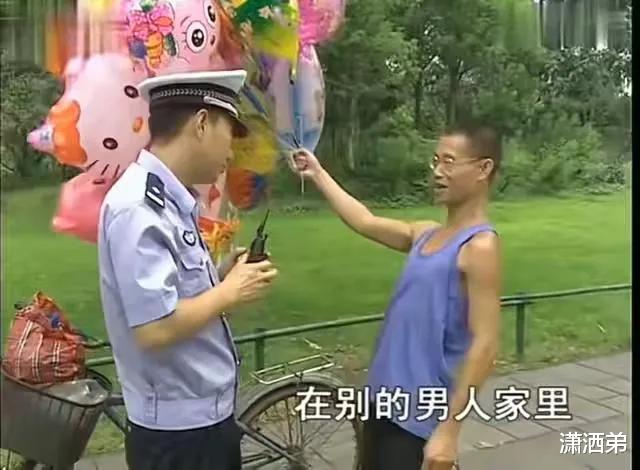 谭乔|老陈和谭乔都是辞职拍视频赚钱，可就老陈被骂的最惨 还没钱拍视频