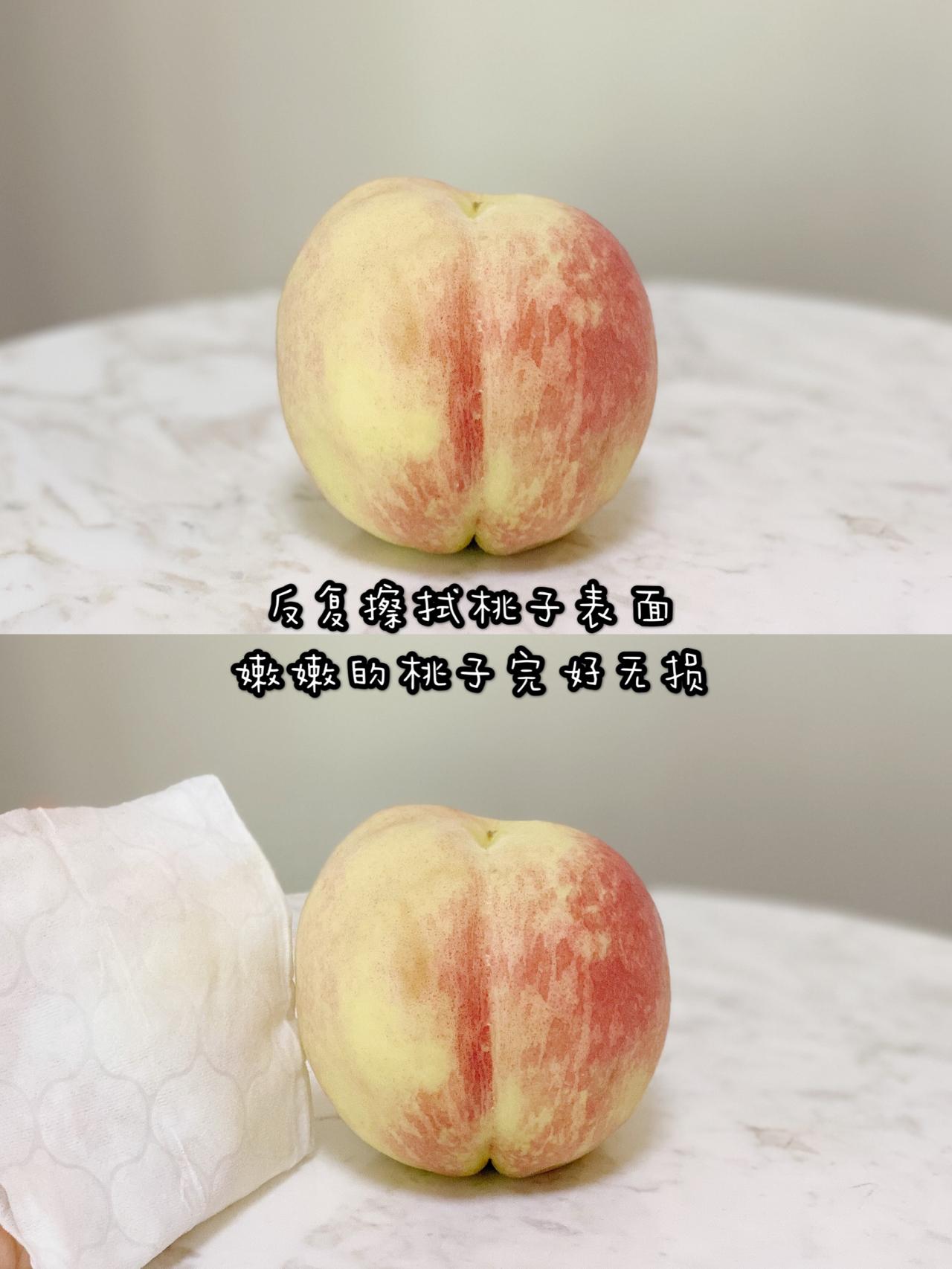 卫生间不要放这4种东西,若不是保洁阿姨提醒,我还一直做错