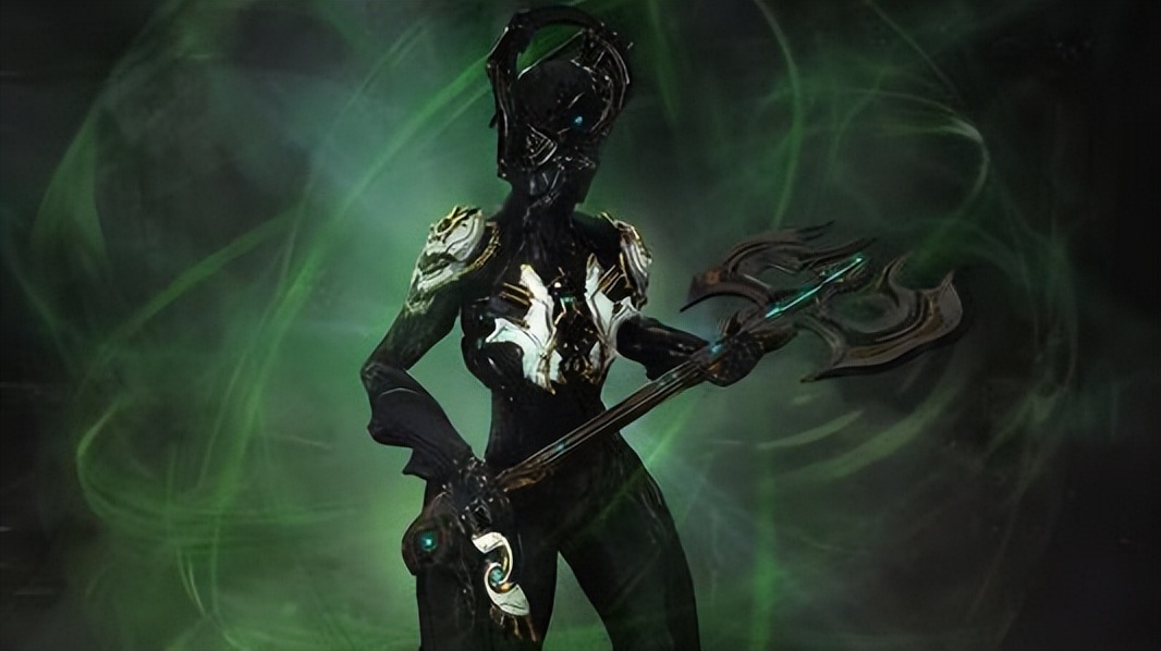 律师|3本高分小说,一本悬疑诡异,一本律师职场,一本创世流