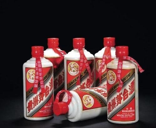 ai|据2019年中国社交电商行业研究报告称，电商正处于更新换代的时期