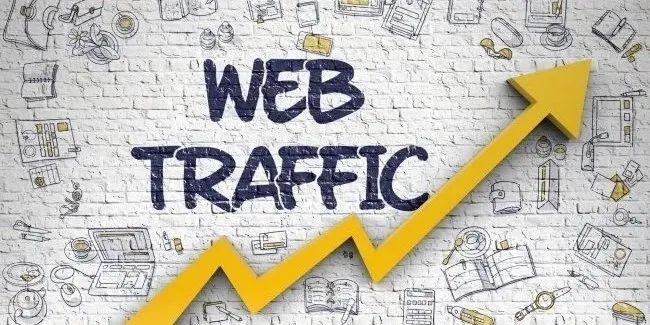电子商务|Shopify——未来电子商务的领头羊？