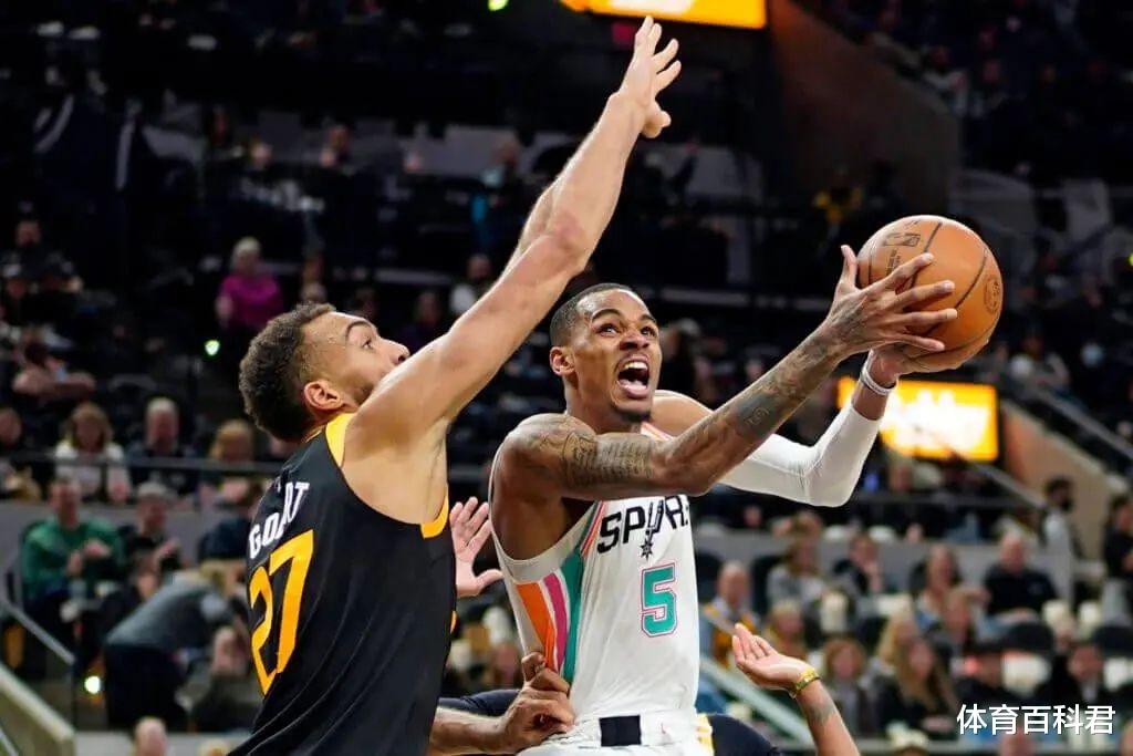 频繁用于打包的NBA首轮签到底值不值钱?
