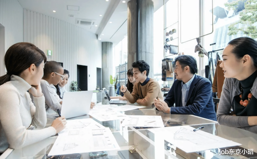 日本|近5成日企给这类外国人才超500万年薪！日本有哪些适合外国人的高薪职业？